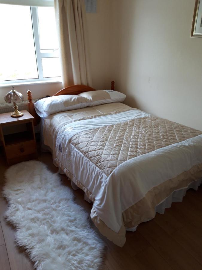 Maggie'S House Villa Glenties Dış mekan fotoğraf